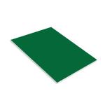 Foamboard 70x100x0.5cm GND