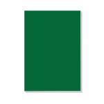 Foamboard 70x100x0.5cm GND