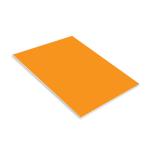 Foamboard 70x100x0.5cm OE