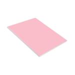 Foamboard 70x100x0.5cm PK