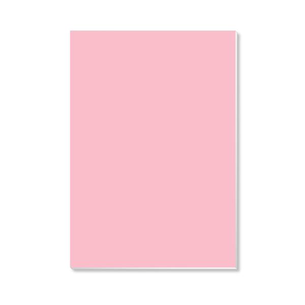 Foamboard 70x100x0.5cm PK