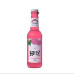 Freez Strawberry Mix Carbonated Flavored Drink 275 ml