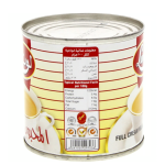 Luna Full Cream Milk Popular 170 g