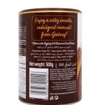 Galaxy Drinking Chocolate 500 g