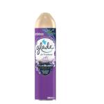 Glade Air Freshener Lavender 300 ml