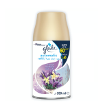 Glade Automatic Spray Refill Lavender & Vanilla 269 ml