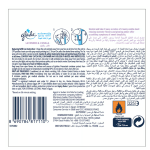 Glade Automatic Spray Refill Lavender & Vanilla 269 ml