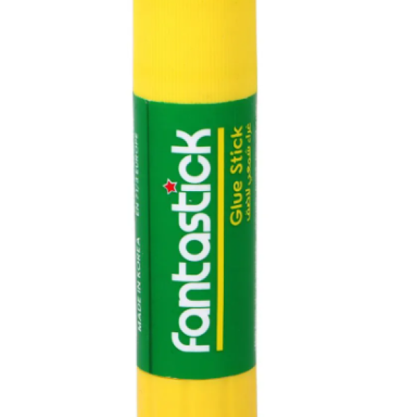 Glue Stick 15gms Pkt=20pcs