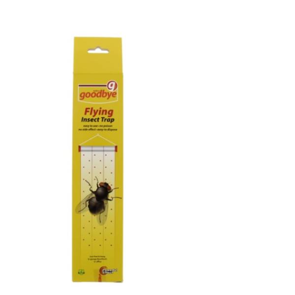 Goodbye Flying Insect Trap 1 pc