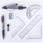 Geometry set
