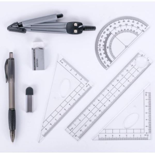 Geometry set