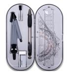 Geometry set