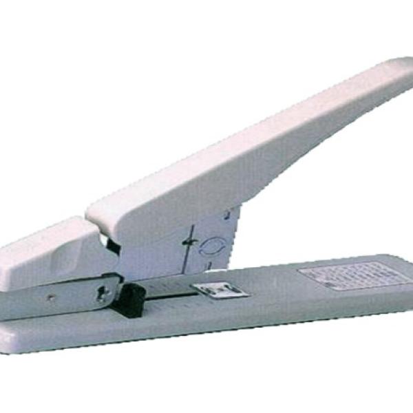 Heavy Duty Stapler 240sheets