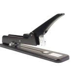 H/D Long Arm Stapler 2-240sht