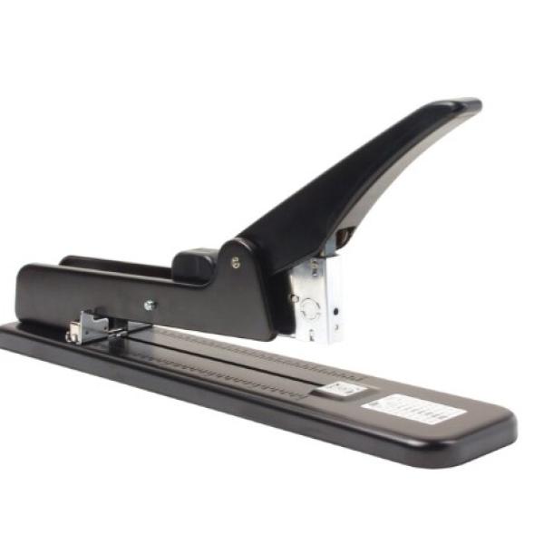 H/D Long Arm Stapler 2-240sht