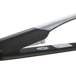 Heavy Duty Stapler 2-100sheets