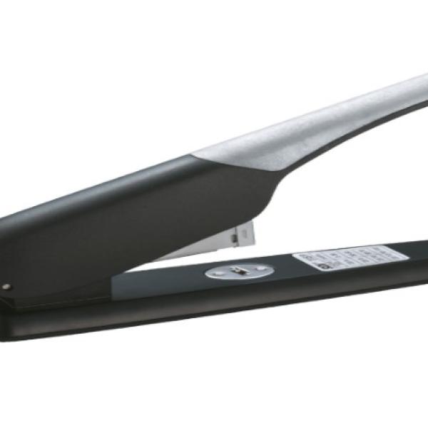 Heavy Duty Stapler 2-100sheets