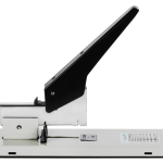 Stapler 20sheets 240V