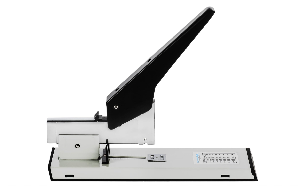 Stapler 20sheets 240V