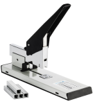 Stapler 20sheets 240V