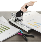 Stapler 20sheets 240V