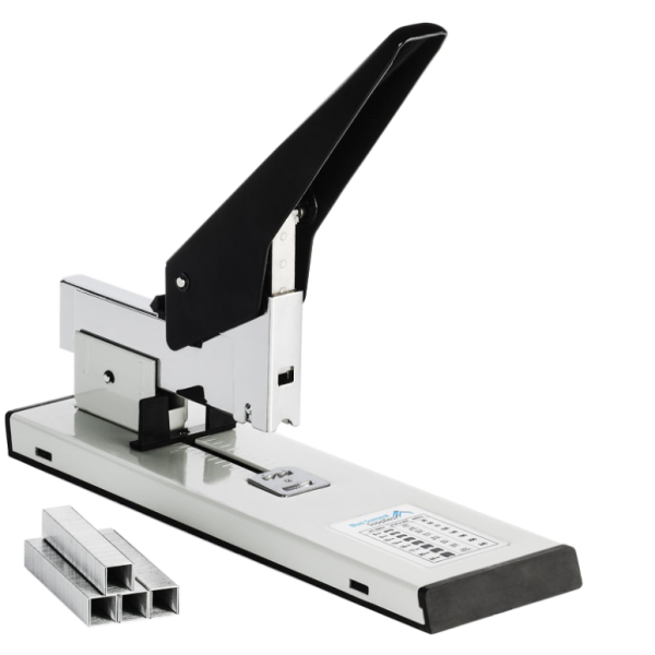 Stapler 20sheets 240V