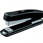 Stapler full strip 20shts BE