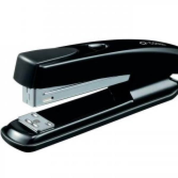 Stapler full strip 20shts BE