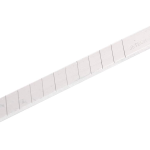 Snap Blades Case=10pc/Bx=20cse