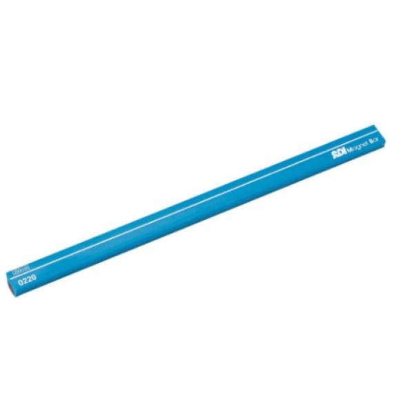 Magnet Bars 25cm Box=10bls