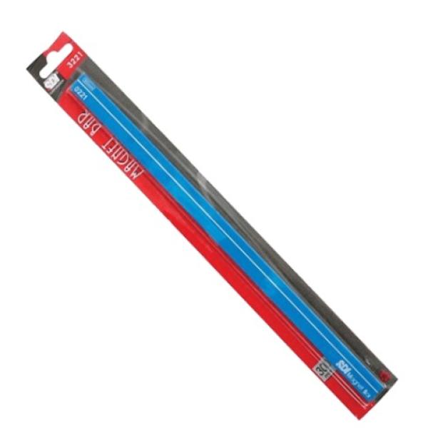 Magnet Bars 30cm Box=10bls