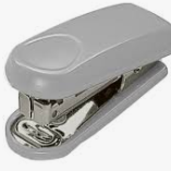 Stapler Kit with No.10 stapler