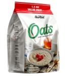 Heart Land Oats 1.5 kg