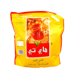 Hi-Tea Black Tea Powder 1.8 kg