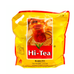 Hi-Tea Black Tea Powder 1.8 kg