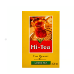 هاي تي شاي فرط جودة ممتازة 225 جم