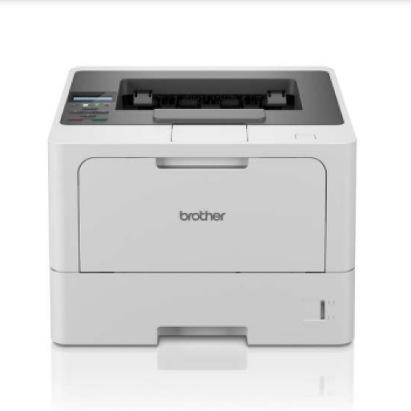 Brother PRINTER HL-L5210DN