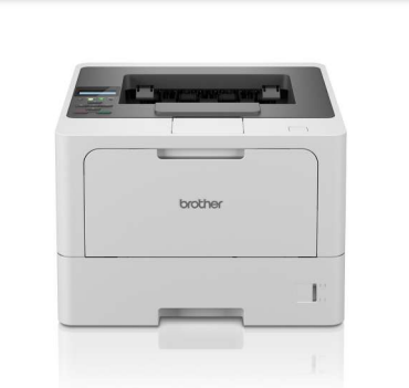Brother PRINTER HL-L5210DN