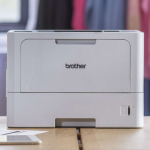 Brother PRINTER HL-L5210DN
