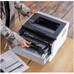 Brother PRINTER HL-L5210DN