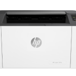 HP Laser 107a HP Middle East