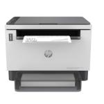 HP LaserJet Tank Printer MFP-1602W