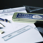 Oxford Maths Set