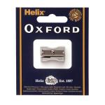 Oxford Sharpener 1H Metal