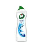 Jif Cream Cleaner Original 750 ml