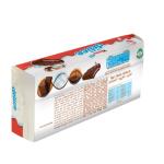Kinder Delice 10 x 39 g