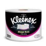 Kleenex Viva Kitchen Paper Towel Mega Roll Tissue 350 Meters 1 Roll