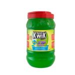 Kwik Shine Household Super Gel 2 kg