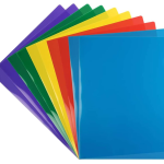 L fodr Org pelA4 120m bx100CLR