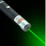Laser Light - L243-1563